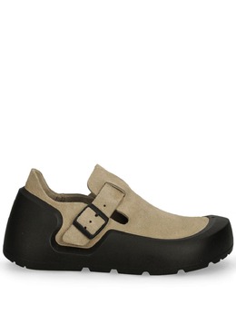 Birkenstock: Кроссовки 