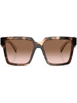 Prada Eyewear: Очки 