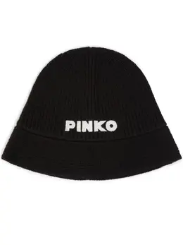 PINKO: Панама 
