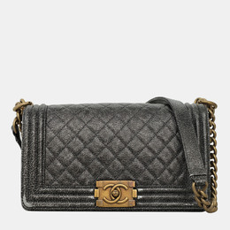 Chanel: Сумка 