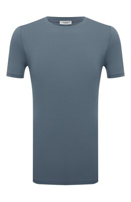 Zimmerli: Домашняя футболка 