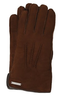 Corneliani: Перчатки 