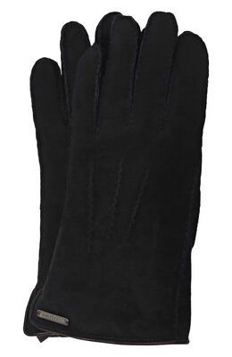 Corneliani: Перчатки 