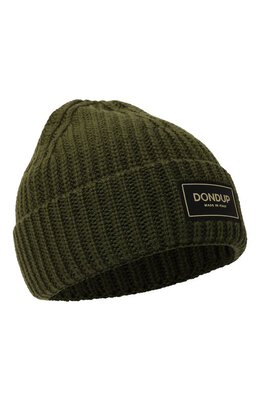 Dondup: Шапка 