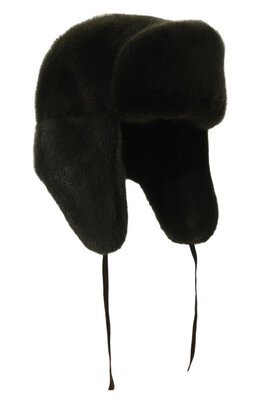 FurLand: Шапка 