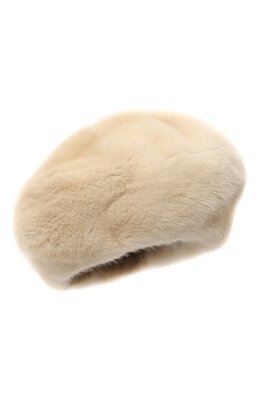FurLand: Шапка 