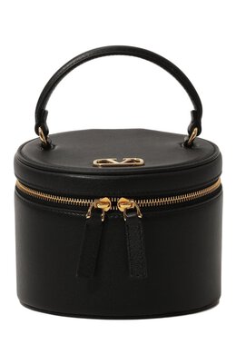 Valentino: Косметичка 