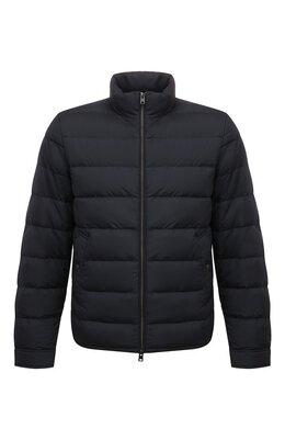 Woolrich: Куртка на кнопках 