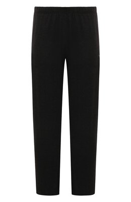 Emporio Armani: Домашние брюки 