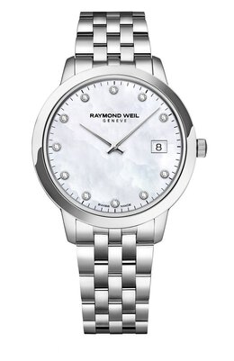 Raymond Weil: Часы 