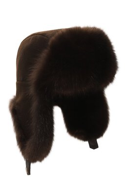 FurLand: Шапка 
