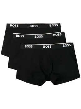 BOSS: Трусы 