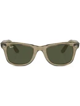 Ray-Ban: Очки  Original Wayfarer