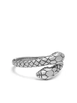 Nialaya Jewelry: Кольцо 