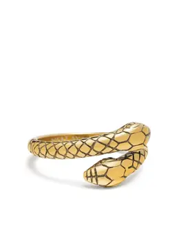 Nialaya Jewelry: Кольцо 