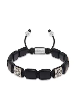 Nialaya Jewelry: Браслет 