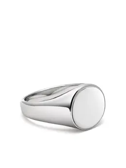 Nialaya Jewelry: Кольцо 