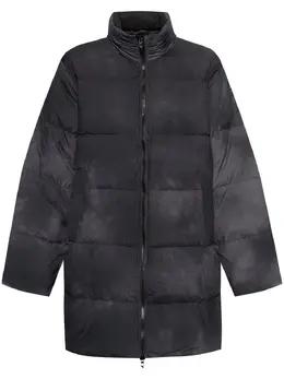 Diesel: Куртка с длинным рукавом 