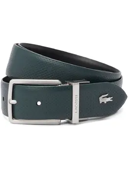 Lacoste: Ремень 