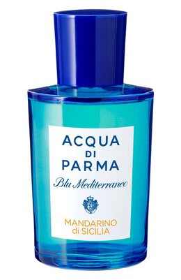 Acqua di Parma: Духи 