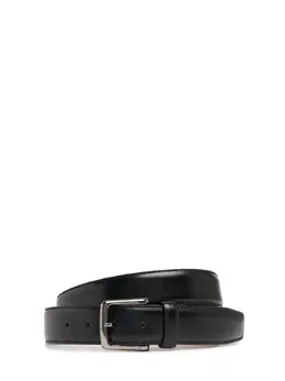 TOD'S: Ремені 