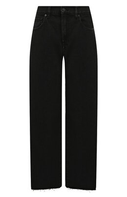 7 For All Mankind: Джинсовые джинсы 