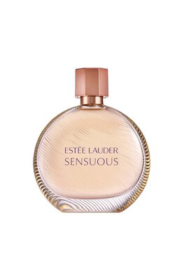 Estée Lauder: Духи 