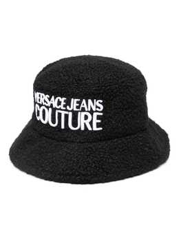 Versace Jeans Couture: Панама 