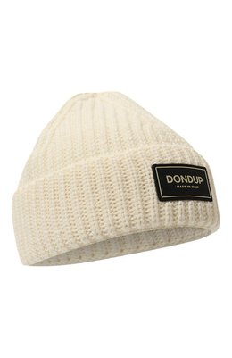Dondup: Шапка 