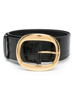 TOM FORD: Ремень 