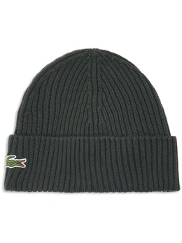 Lacoste: Шапка 