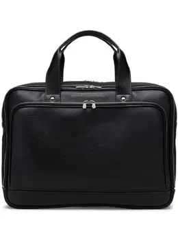 Brunello Cucinelli: Портфель 