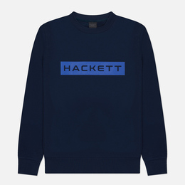 Hackett: Спортивная толстовка  Essential