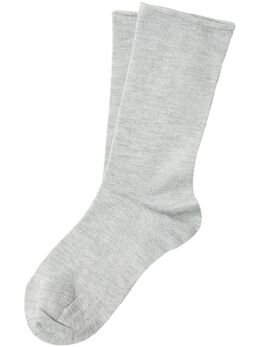 Brunello Cucinelli: Кашемировый топ 