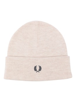 Fred Perry: Шапка 