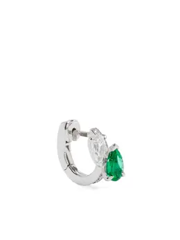 Repossi: Серьги 