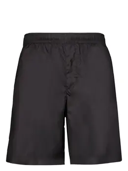 Givenchy: Плавки  4G