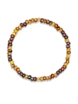 Nialaya Jewelry: Браслет 
