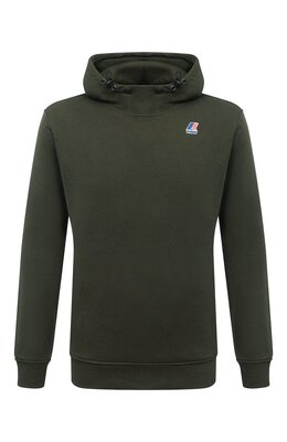 K-Way: Трикотажная толстовка 