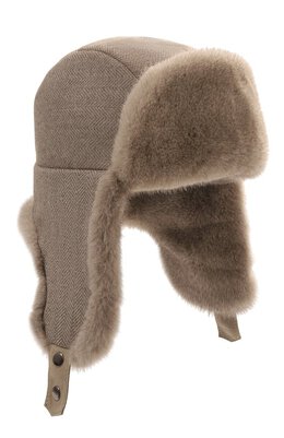 FurLand: Шапка 