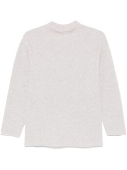 Le Tricot Perugia: Трикотажный свитер 