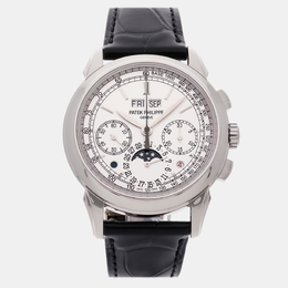 Patek Philippe: Часы  Grand Complications