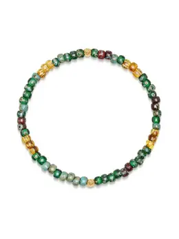 Nialaya Jewelry: Браслет 