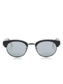 Thom Browne Eyewear: Очки 