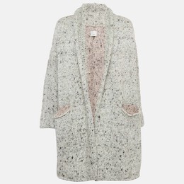 Zadig & Voltaire: Трикотажный кардиган 