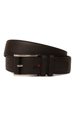 Kiton: Ремень 