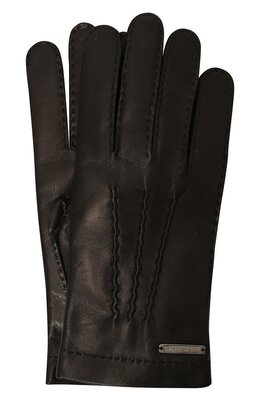 Corneliani: Перчатки 