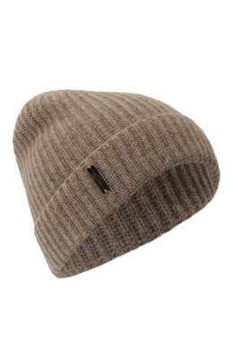 Corneliani: Шапка 