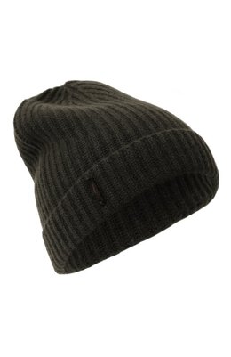 Corneliani: Шапка 