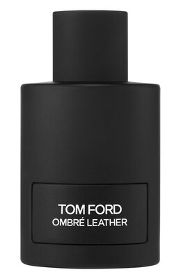 Tom Ford: Духи 